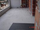 Διαμέρισμα 53τ.μ. για πώληση-Λάρισα » Ανθούπολη