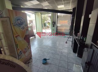 Κατάστημα 50 τ.μ. για ενοικίαση, Ν. Σερρών, Σέρρες-thumb-11