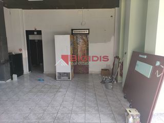 Κατάστημα 50 τ.μ. για ενοικίαση, Ν. Σερρών, Σέρρες-thumb-12
