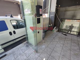 Κατάστημα 50 τ.μ. για ενοικίαση, Ν. Σερρών, Σέρρες-thumb-6