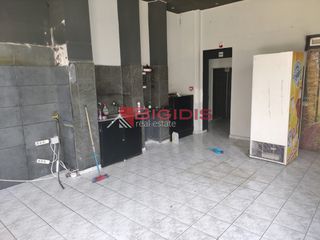 Κατάστημα 50 τ.μ. για ενοικίαση, Ν. Σερρών, Σέρρες-thumb-9