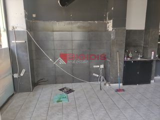 Κατάστημα 50 τ.μ. για ενοικίαση, Ν. Σερρών, Σέρρες-thumb-10