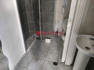Κατάστημα 50 τ.μ. για ενοικίαση, Ν. Σερρών, Σέρρες-thumb-14
