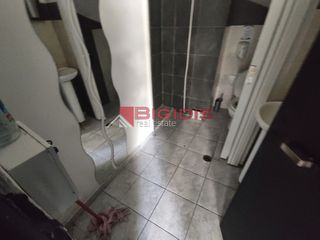 Κατάστημα 50 τ.μ. για ενοικίαση, Ν. Σερρών, Σέρρες-thumb-13