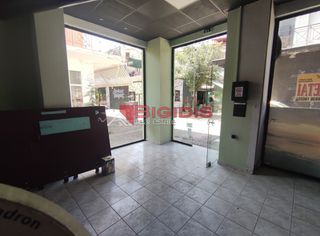 Κατάστημα 50 τ.μ. για ενοικίαση, Ν. Σερρών, Σέρρες-thumb-4