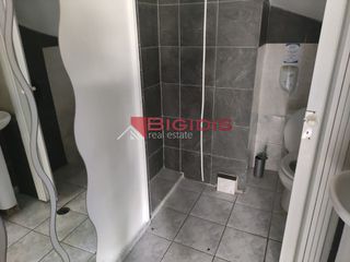 Κατάστημα 50 τ.μ. για ενοικίαση, Ν. Σερρών, Σέρρες-thumb-15