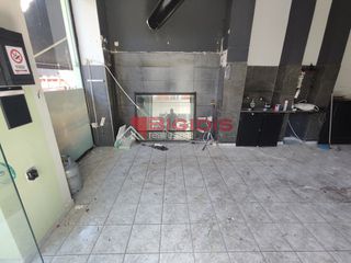 Κατάστημα 50 τ.μ. για ενοικίαση, Ν. Σερρών, Σέρρες-thumb-8