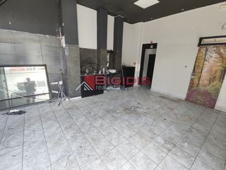 Κατάστημα 50 τ.μ. για ενοικίαση, Ν. Σερρών, Σέρρες-thumb-7