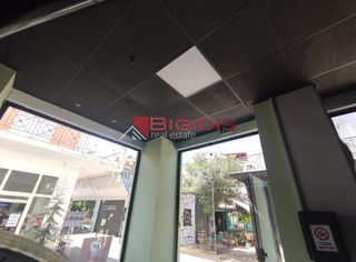 Κατάστημα 50 τ.μ. για ενοικίαση, Ν. Σερρών, Σέρρες-thumb-3