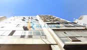Building 1.800sqm for sale-Kentro