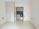 Studio / γκαρσονιέρα 26τ.μ. για ενοικίαση-Ιωάννινα