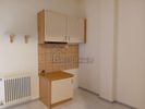 Studio / γκαρσονιέρα 32τ.μ. για ενοικίαση-Ιωάννινα
