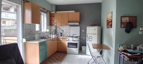 Studio 30sqm for rent-Ioannina