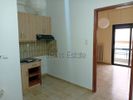 Studio / γκαρσονιέρα 30τ.μ. για ενοικίαση-Ιωάννινα