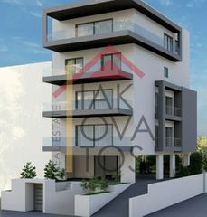 Μεζονέτα 153 τ.μ. για πώληση