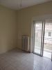Apartment 63sqm for rent-Ioannina