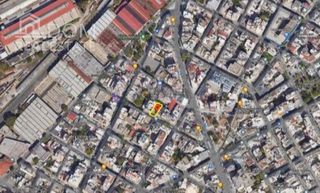 Οικόπεδο 225 τ.μ. για πώληση