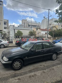Μονοκατοικία 170 τ.μ. για πώληση