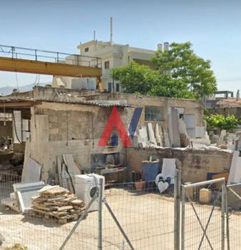 Οικόπεδο 127τ.μ. για πώληση-Μαρούσι » Όριο βριλησσίων