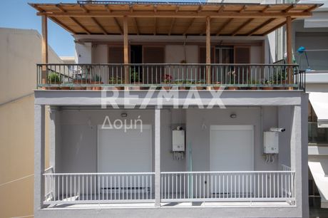 Διαμέρισμα 123τ.μ. για πώληση-Βόλος » Κέντρο
