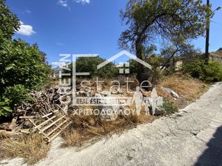 Οικόπεδο 155 τ.μ. για πώληση, Ν. Λασιθίου, Ιεράπετρα-thumb-2