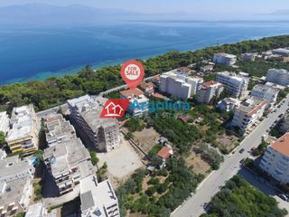 Κτίριο 241 τ.μ. για πώληση