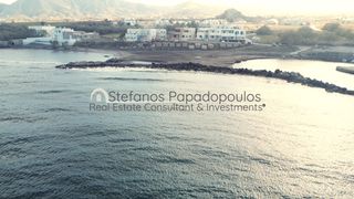 Μονοκατοικία 87 τ.μ. προς πώληση, Σαντορίνη-thumb-1