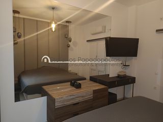 Μονοκατοικία 87 τ.μ. προς πώληση, Σαντορίνη-thumb-17