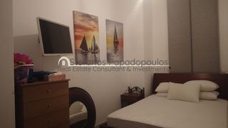 Μονοκατοικία 87 τ.μ. προς πώληση, Σαντορίνη-thumb-12