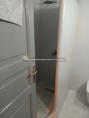 Μονοκατοικία 87 τ.μ. προς πώληση, Σαντορίνη-thumb-19