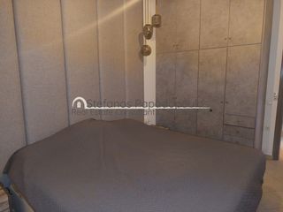 Μονοκατοικία 87 τ.μ. προς πώληση, Σαντορίνη-thumb-16