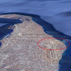 Μονοκατοικία 87 τ.μ. προς πώληση, Σαντορίνη-thumb-22