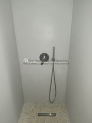 Μονοκατοικία 87 τ.μ. προς πώληση, Σαντορίνη-thumb-20