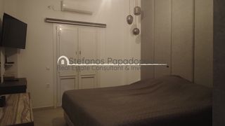 Μονοκατοικία 87 τ.μ. προς πώληση, Σαντορίνη-thumb-7