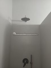 Μονοκατοικία 87 τ.μ. προς πώληση, Σαντορίνη-thumb-21