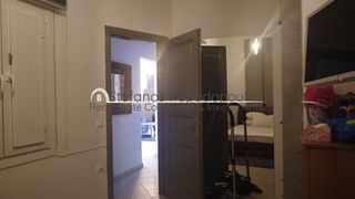 Μονοκατοικία 87 τ.μ. προς πώληση, Σαντορίνη-thumb-13