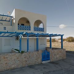 Μονοκατοικία 87 τ.μ. προς πώληση, Σαντορίνη-thumb-6