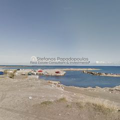 Μονοκατοικία 87 τ.μ. προς πώληση, Σαντορίνη-thumb-5