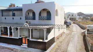 Μονοκατοικία 87 τ.μ. προς πώληση, Σαντορίνη-thumb-10