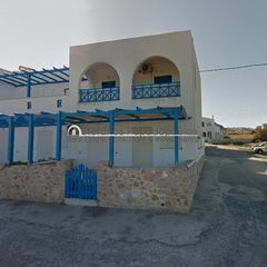 Μονοκατοικία 87 τ.μ. προς πώληση, Σαντορίνη-thumb-3