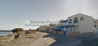 Μονοκατοικία 87 τ.μ. για πώληση