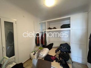Βίλλα 160 τ.μ. για ενοικίαση, Κυκλάδες, Μύκονος-thumb-23