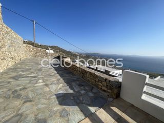 Βίλλα 160 τ.μ. για ενοικίαση, Κυκλάδες, Μύκονος-thumb-15