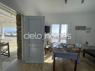 Βίλλα 160 τ.μ. για ενοικίαση, Κυκλάδες, Μύκονος-thumb-17