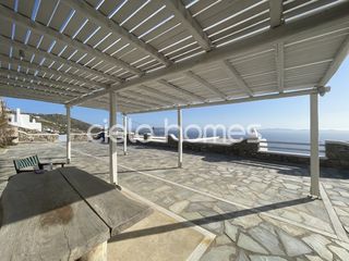 Βίλλα 160 τ.μ. για ενοικίαση, Κυκλάδες, Μύκονος-thumb-19