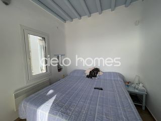 Βίλλα 160 τ.μ. για ενοικίαση, Κυκλάδες, Μύκονος-thumb-12