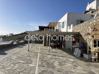 Βίλλα 160 τ.μ. για ενοικίαση, Κυκλάδες, Μύκονος-thumb-24