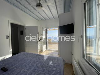 Βίλλα 160 τ.μ. για ενοικίαση, Κυκλάδες, Μύκονος-thumb-14