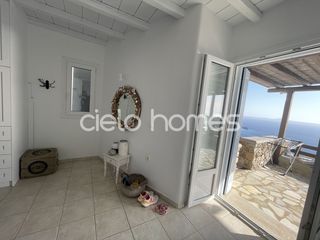 Βίλλα 160 τ.μ. για ενοικίαση, Κυκλάδες, Μύκονος-thumb-2