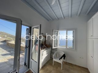 Βίλλα 160 τ.μ. για ενοικίαση, Κυκλάδες, Μύκονος-thumb-16